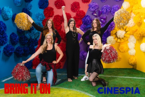 Bring-it-On-0512