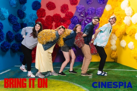 Bring-it-On-0519