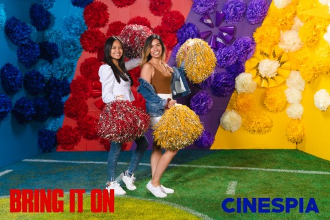 Bring-it-On-0530