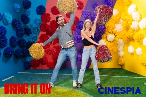 Bring-it-On-0542