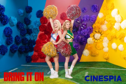Bring-it-On-0572