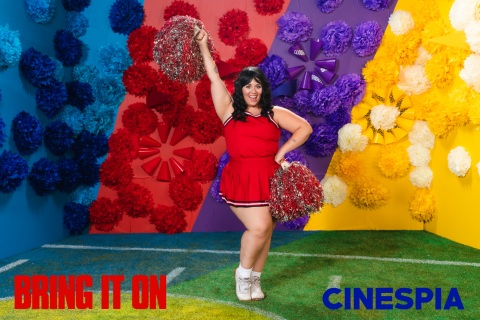 Bring-it-On-0579