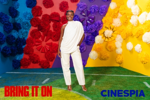 Bring-it-On-0620