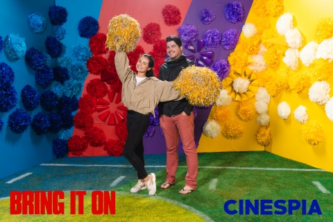 Bring-it-On-0647