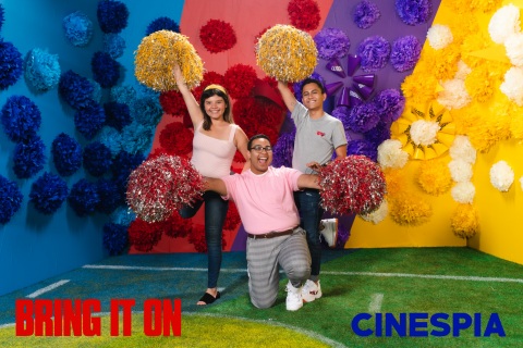 Bring-it-On-0650