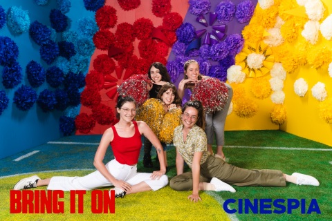 Bring-it-On-0653