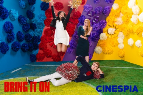 Bring-it-On-0713