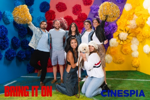 Bring-it-On-0734