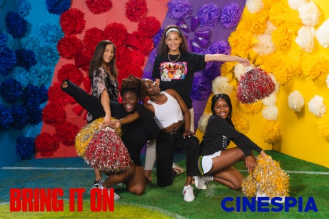 Bring-it-On-0769