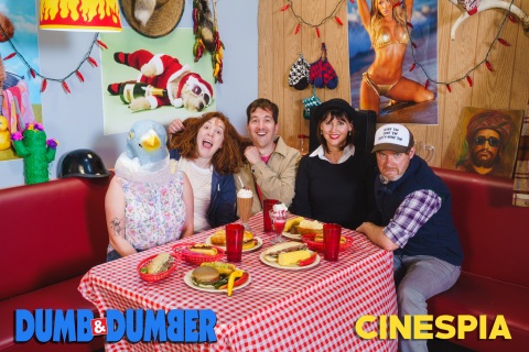 Dumb-Dumber-0054