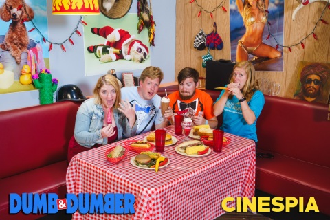 Dumb-Dumber-0087