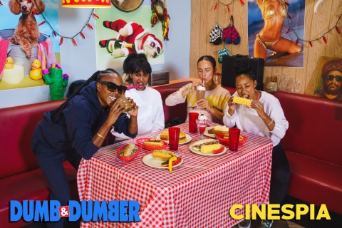 Dumb-Dumber-0088
