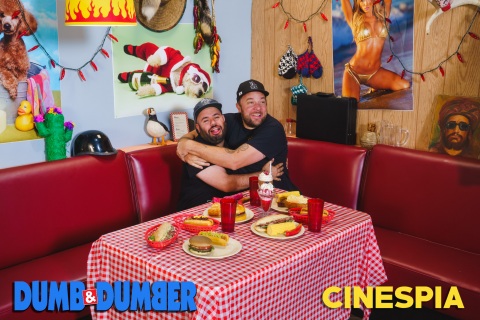 Dumb-Dumber-0092