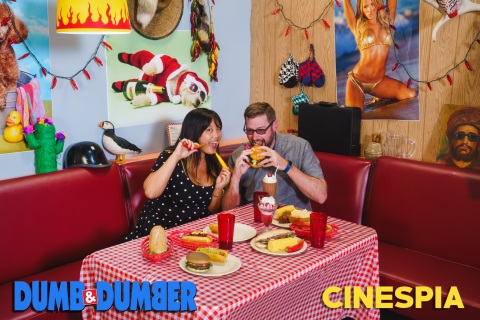Dumb-Dumber-0124