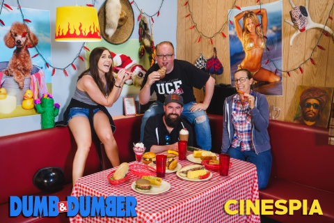 Dumb-Dumber-0127