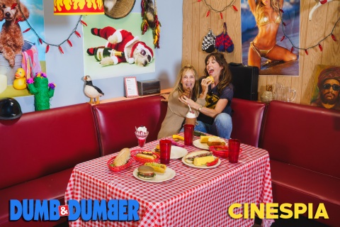 Dumb-Dumber-0129