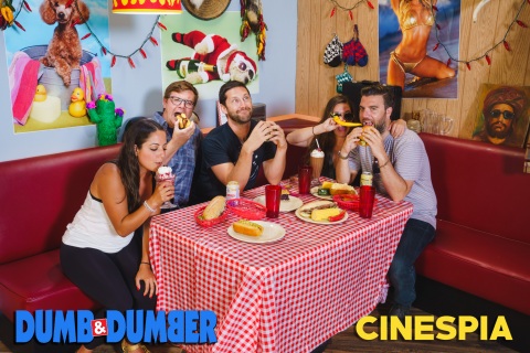 Dumb-Dumber-0134