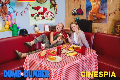 Dumb-Dumber-0136