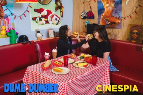 Dumb-Dumber-0139