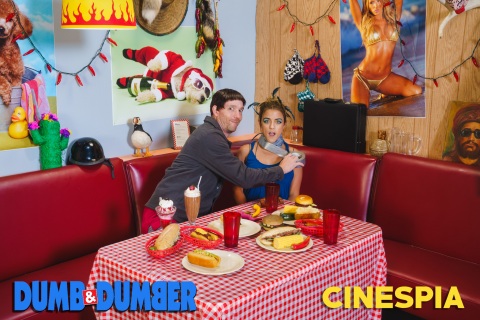 Dumb-Dumber-0143