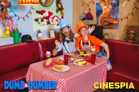 Dumb-Dumber-0152
