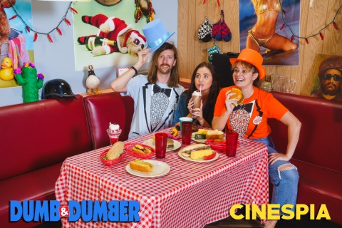 Dumb-Dumber-0156