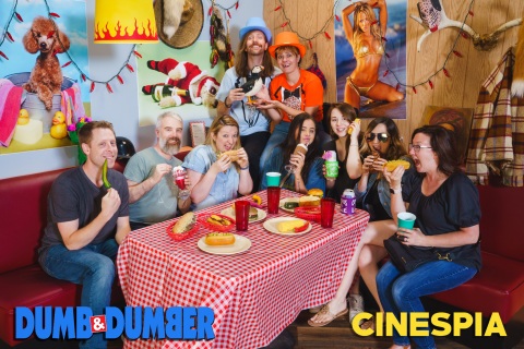 Dumb-Dumber-0158