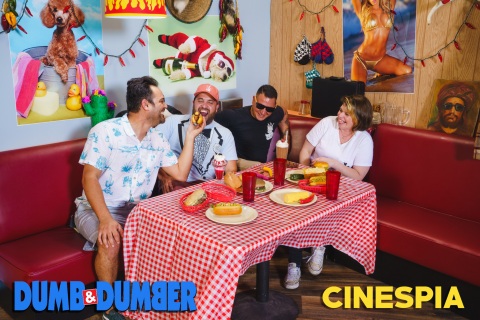 Dumb-Dumber-0163