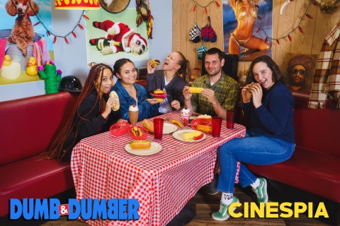Dumb-Dumber-0168