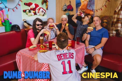 Dumb-Dumber-0172