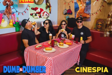 Dumb-Dumber-0176