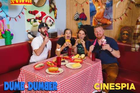 Dumb-Dumber-0186