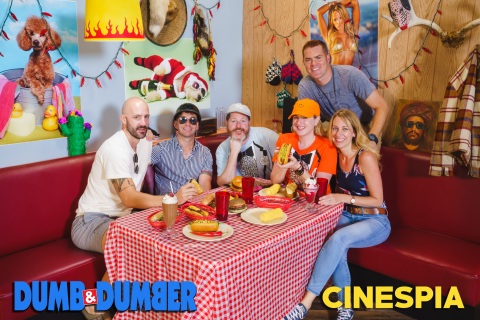 Dumb-Dumber-0192