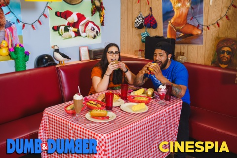Dumb-Dumber-0193