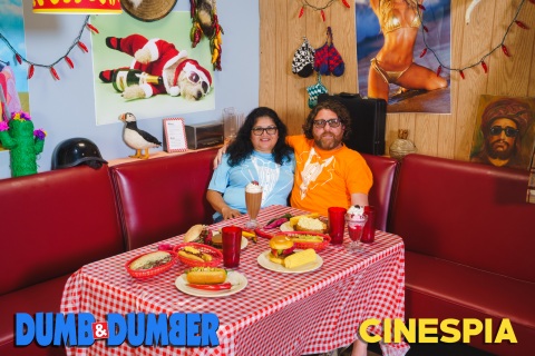 Dumb-Dumber-0200