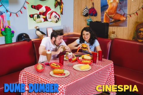 Dumb-Dumber-0210