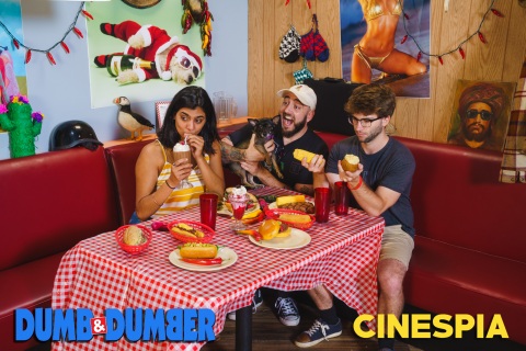 Dumb-Dumber-0214