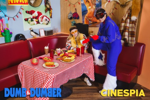 Dumb-Dumber-0216