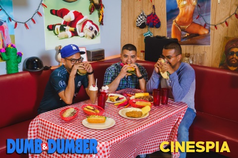 Dumb-Dumber-0224