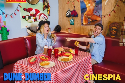 Dumb-Dumber-0230