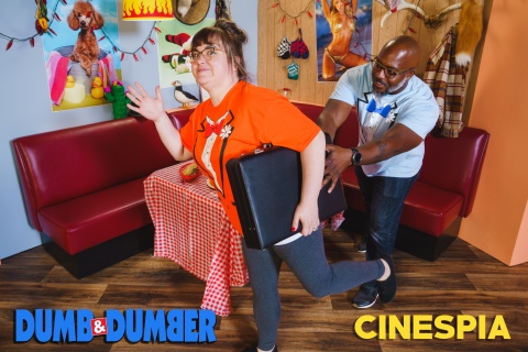 Dumb-Dumber-0234