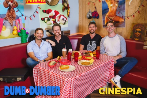 Dumb-Dumber-0239