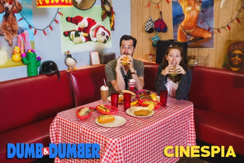 Dumb-Dumber-0244