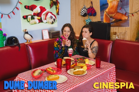 Dumb-Dumber-0248