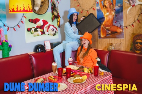 Dumb-Dumber-0253