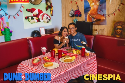 Dumb-Dumber-0256