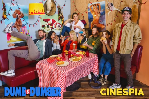 Dumb-Dumber-0258