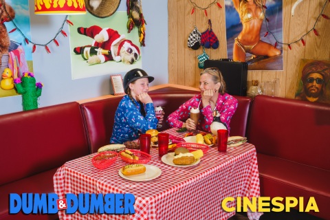 Dumb-Dumber-0265