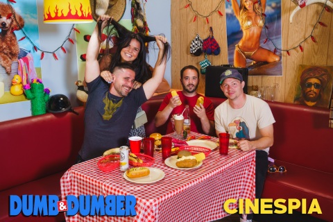 Dumb-Dumber-0268