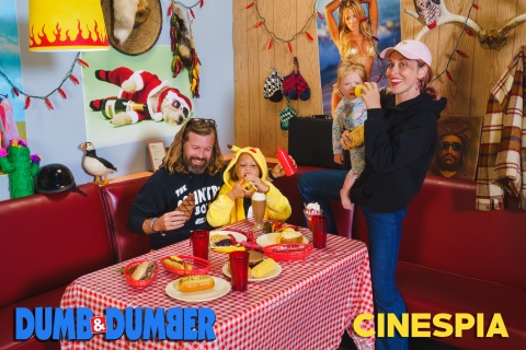Dumb-Dumber-0275